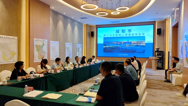 20220621/62b163c02ce4f.jpg 微信圖片_20220621135803.jpg