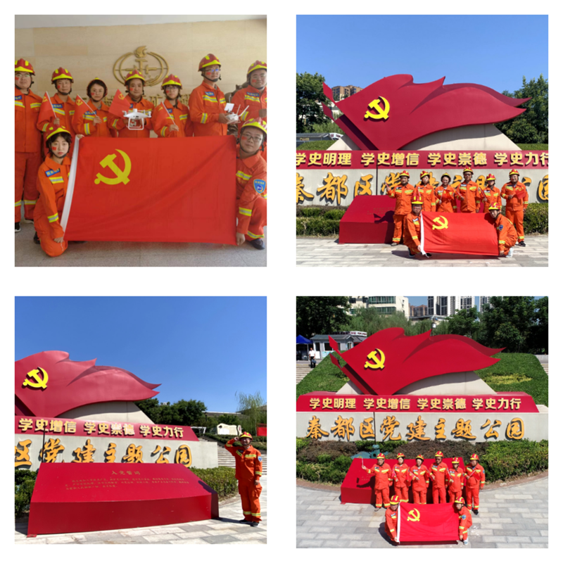 20220701/62be69e709a5a.png 微信圖片_20220630181349.png