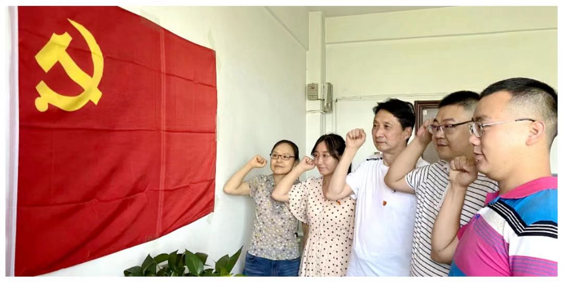 20220701/62be6a1335666.jpg 微信圖片_20220630181526.jpg