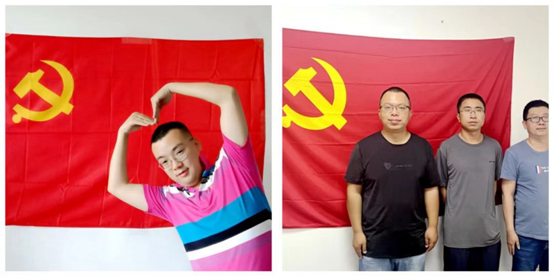 20220701/62be6a24099f0.jpg 微信圖片_20220630181530.jpg