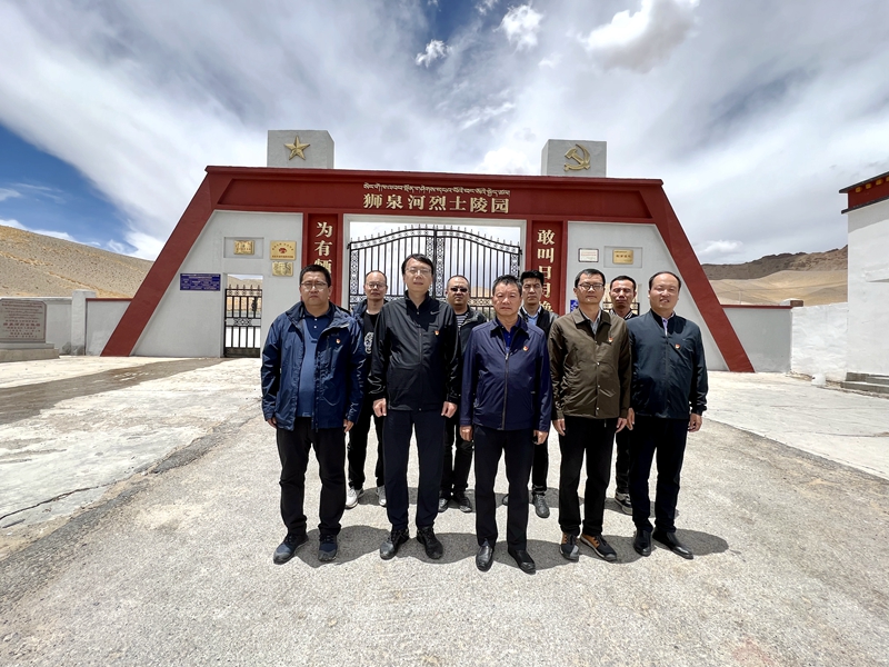 20220701/62becab52166f.jpg 微信圖片_20220701165528.jpg