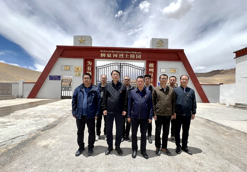 20220702/62bff206ca5f7.jpg 微信圖片_20220702150024.jpg