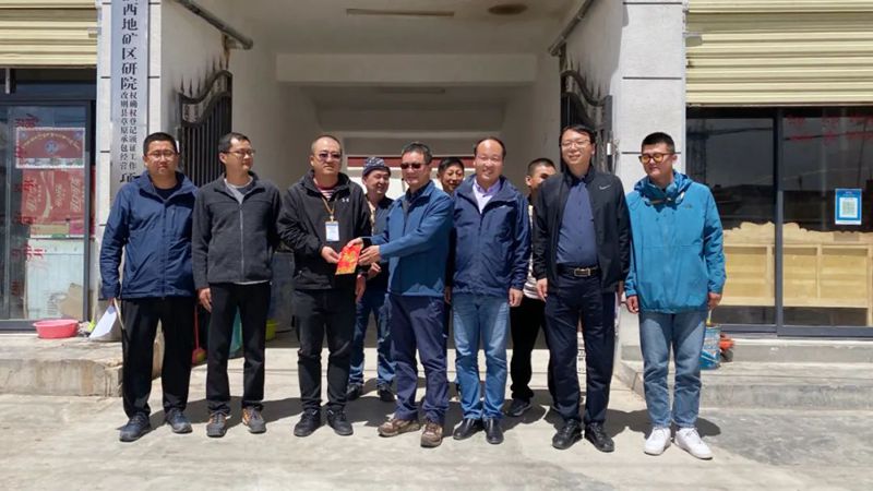 20220708/62c7c316dcca4.jpg 1 (6).jpg