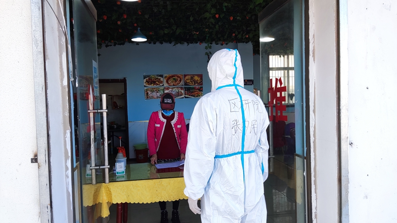 20220818/62fde4f314abe.jpg 微信圖片_20220818143621.jpg