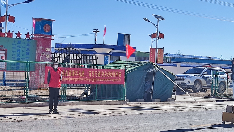 20220818/62fde4fa6222b.jpg 微信圖片_20220818143649.jpg