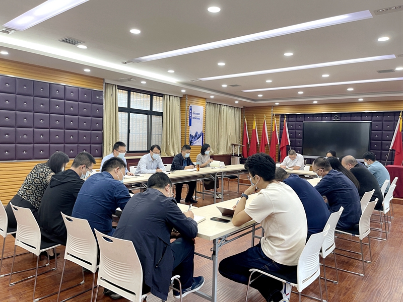 20221001/6337af53c75be.jpg 微信圖片_20221001104907.jpg