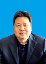 20221022/63536b8248999.png 邢憲龍.png