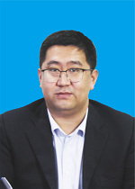 20221022/63536ea4df19d.png 馬中豪.png