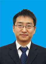 20221022/63536f8b6cbd3.png 楊春輝.png