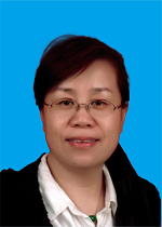 20221022/6353715e55d15.png 王文英.png