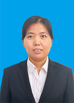 20221022/635372429e655.png 馮黎妮.png