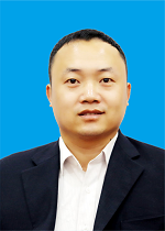 20221022/635376b924261.png 杜武剛.png