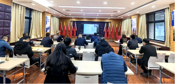 20221124/637ed44e946b3.png 圖片1.png