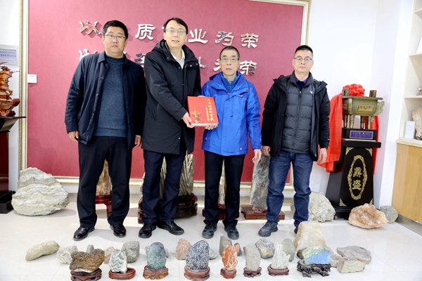 20230209/63e4d3365bf0b.jpg YN3A9588_副本_副本.jpg