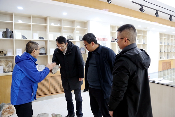 20230209/63e4d3433fa46.jpg YN3A9544_副本_副本.jpg