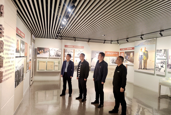 20230606/647e8570d4abc.jpg 微信圖片_20230606084234.jpg