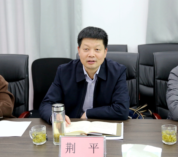 20240223/65d83b35683a4.jpg YN3A4715_副本.jpg