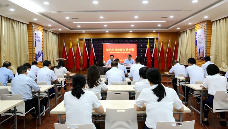 20240624/6678c1734733e.jpg YN3A5997_副本_800.jpg