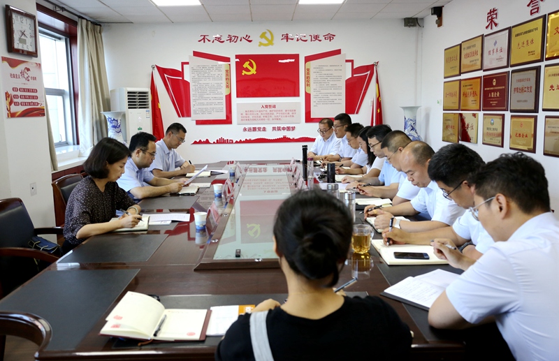 20240624/6678c1947947d.jpg YN3A6030_副本-800.jpg