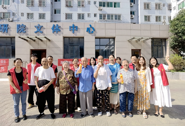 20240914/66e4da490e943.jpg 微信圖片_20240914082449.jpg