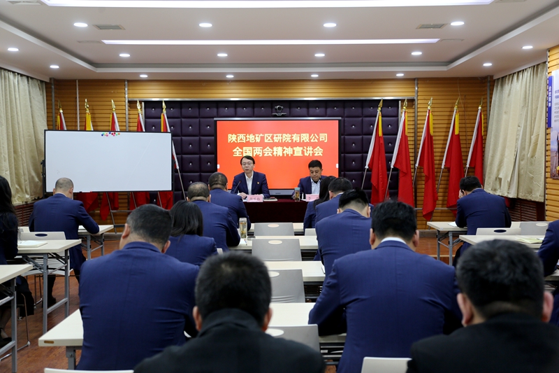 20250325/67e215efd9e17.jpg YN3A8494_副本_800.jpg