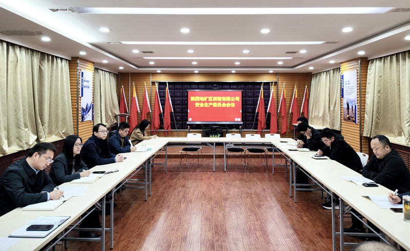 20250326/67e3a094a279b.jpg 微信圖片_20250326143135_副本800.jpg