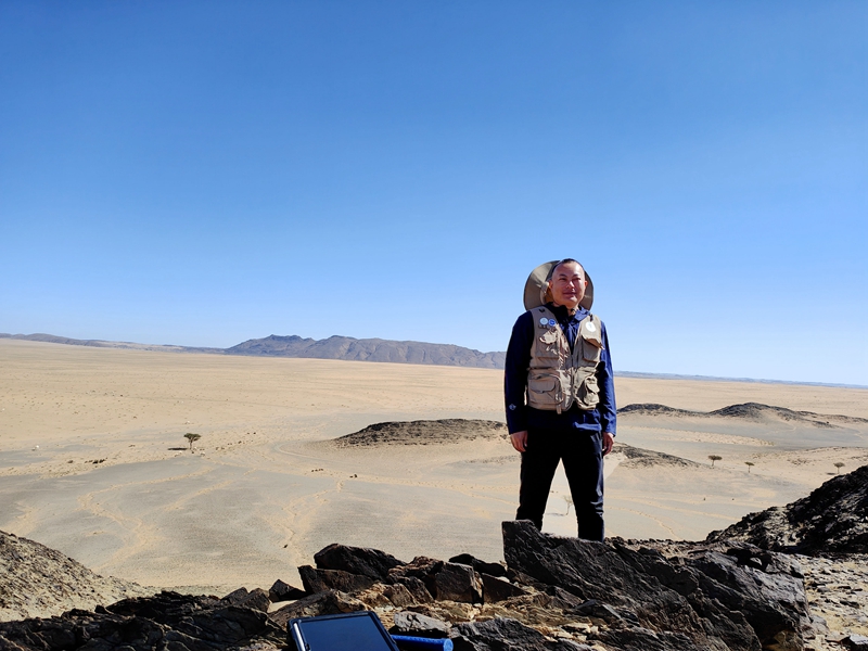 20250407/67f39e6a0f931.jpg 微信圖片_20250407170618_副本調(diào)光終_800.jpg