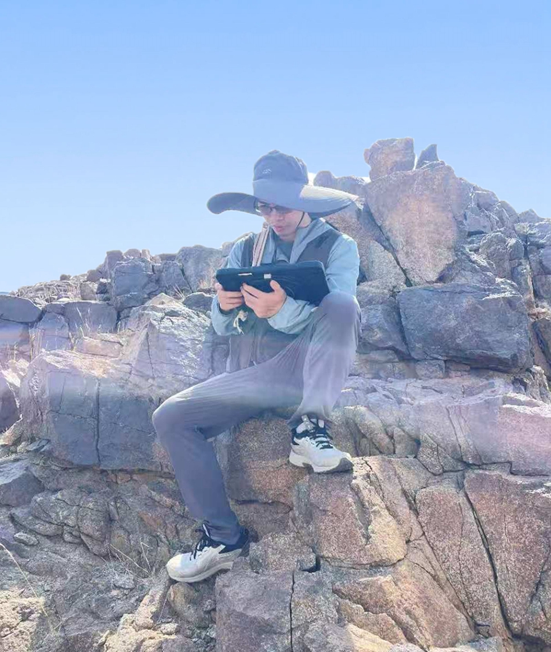 20250407/67f39e731e47c.jpg 龔能 _20250407170618_副本調(diào)光終_副本800.jpg