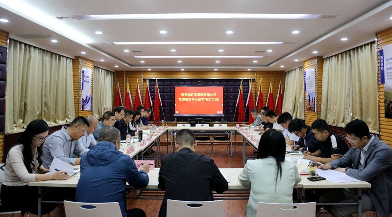 20250418/6802228955844.jpg YN3A8573_副本_800.jpg