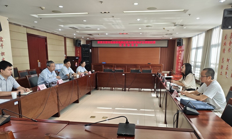 20250606/684244e64daa9.jpg 微信圖片_20250606090028_副本_800.jpg