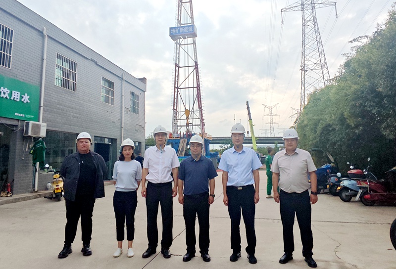 20250626/685d0f035acc0.jpg 微信圖片_20250626103134_副本_副本800.jpg