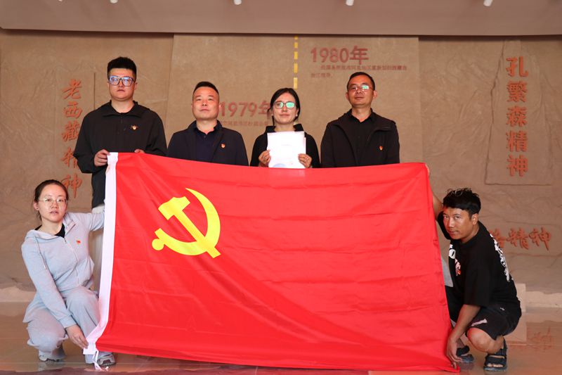 20250702/6864f9074dbcf.jpg 1.jpg