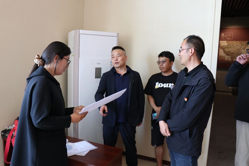 20250702/6864f93842f2b.jpg 2.jpg