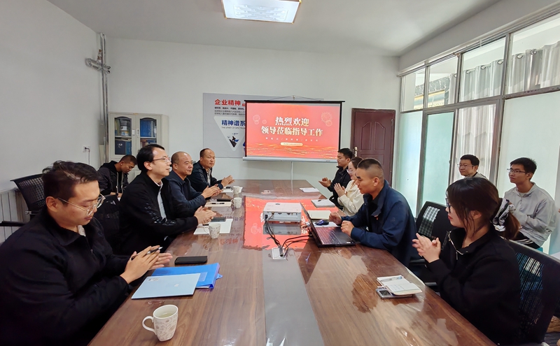 微信圖片_20250822161229_26_50 5600_副本_800.jpg