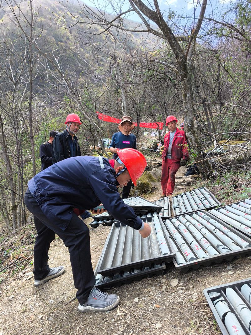 20251107/690d676d56bfa.jpg a3aceb6639bf9ad18ca49b4b9f4f7ae8_副本.jpg