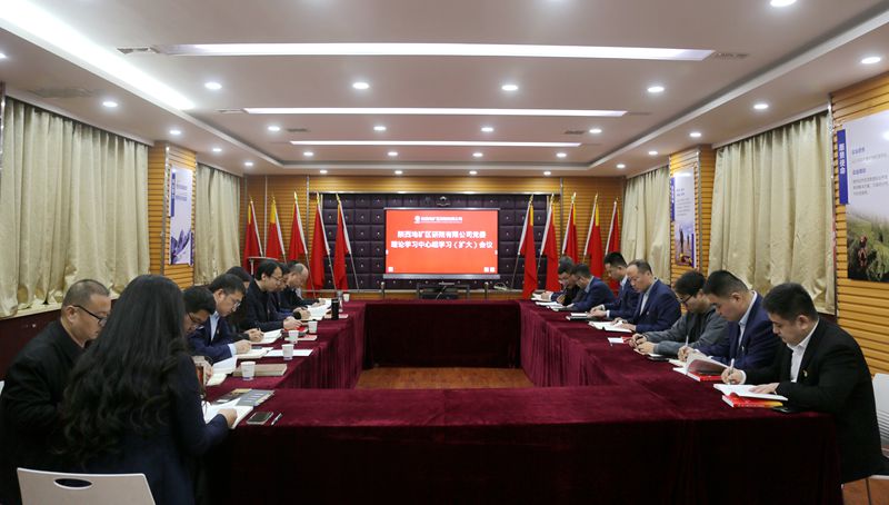 20251117/691aec680b821.jpg e014a57c88694d5da8d0b6916dce8ec3_副本.jpg