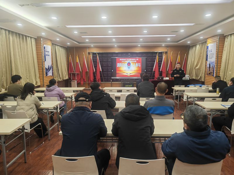 20251120/691ee4921730d.jpg d816f3170a6f0c57f5e097763341c928_副本.jpg