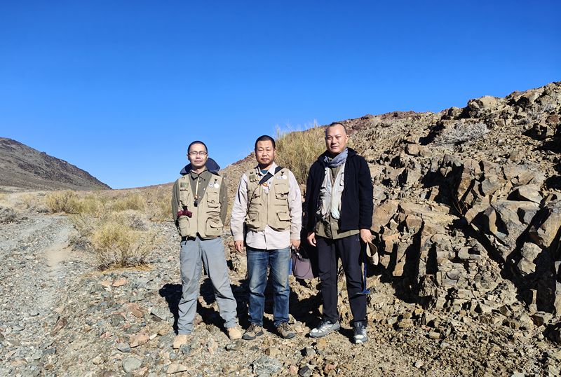 20251216/6940cfff8d963.jpg mmexport1765854897571_副本.jpg