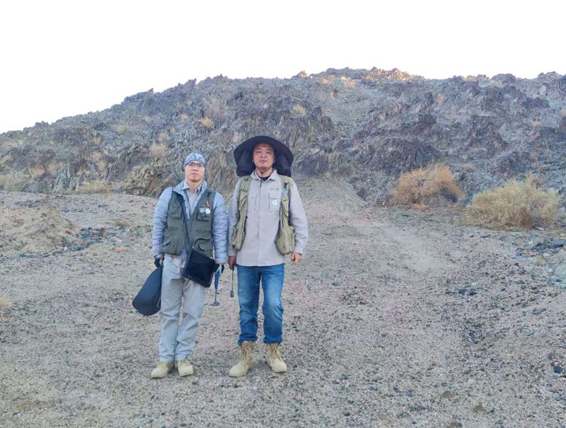 20251216/6940d0178c1bf.jpg mmexport1765854884805_副本.jpg