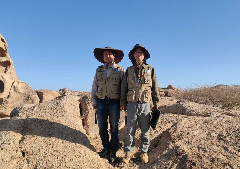 20251216/6940d04babaac.jpg mmexport1765854881384_副本.jpg