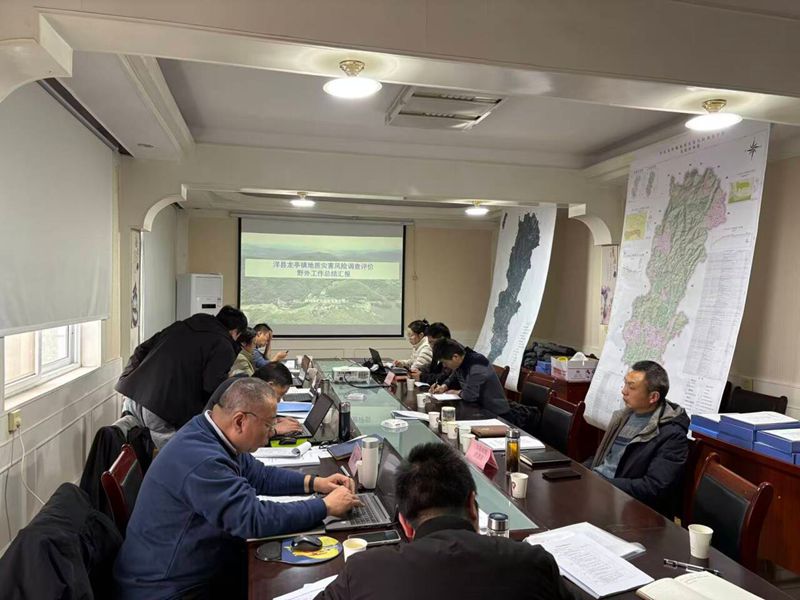 20260115/69689f70c4435.jpg 48df8087f00bfbe74b011648be9a459e_720_副本.jpg