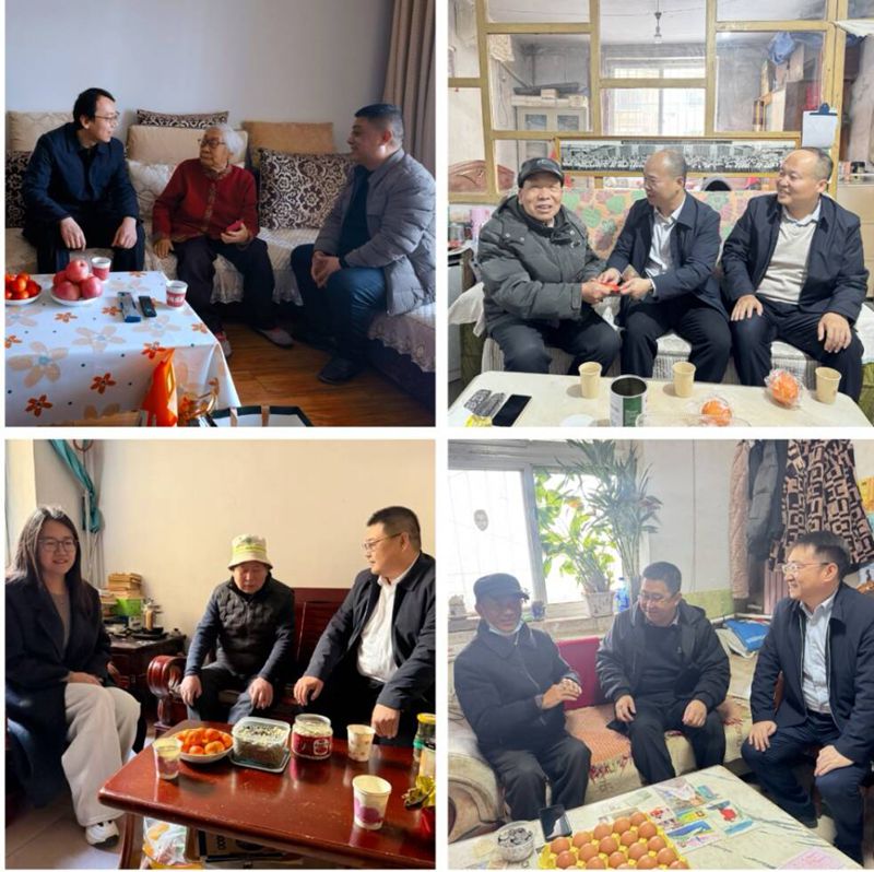 20260211/698c3f8b66207.jpg b8c382933237b280872465b3f97031b8_720_副本.jpg